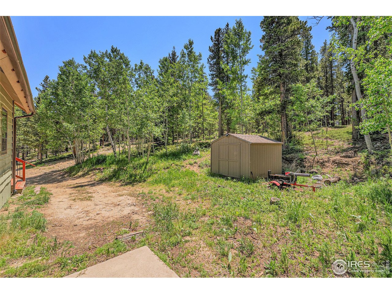 147 Saint Vrain Trl
