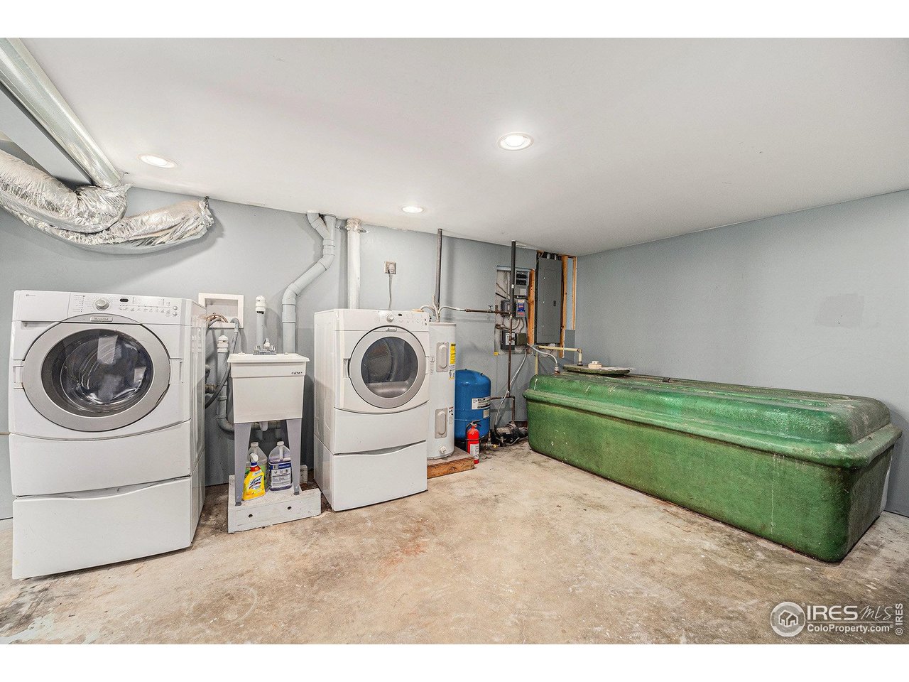147 Saint Vrain Trl