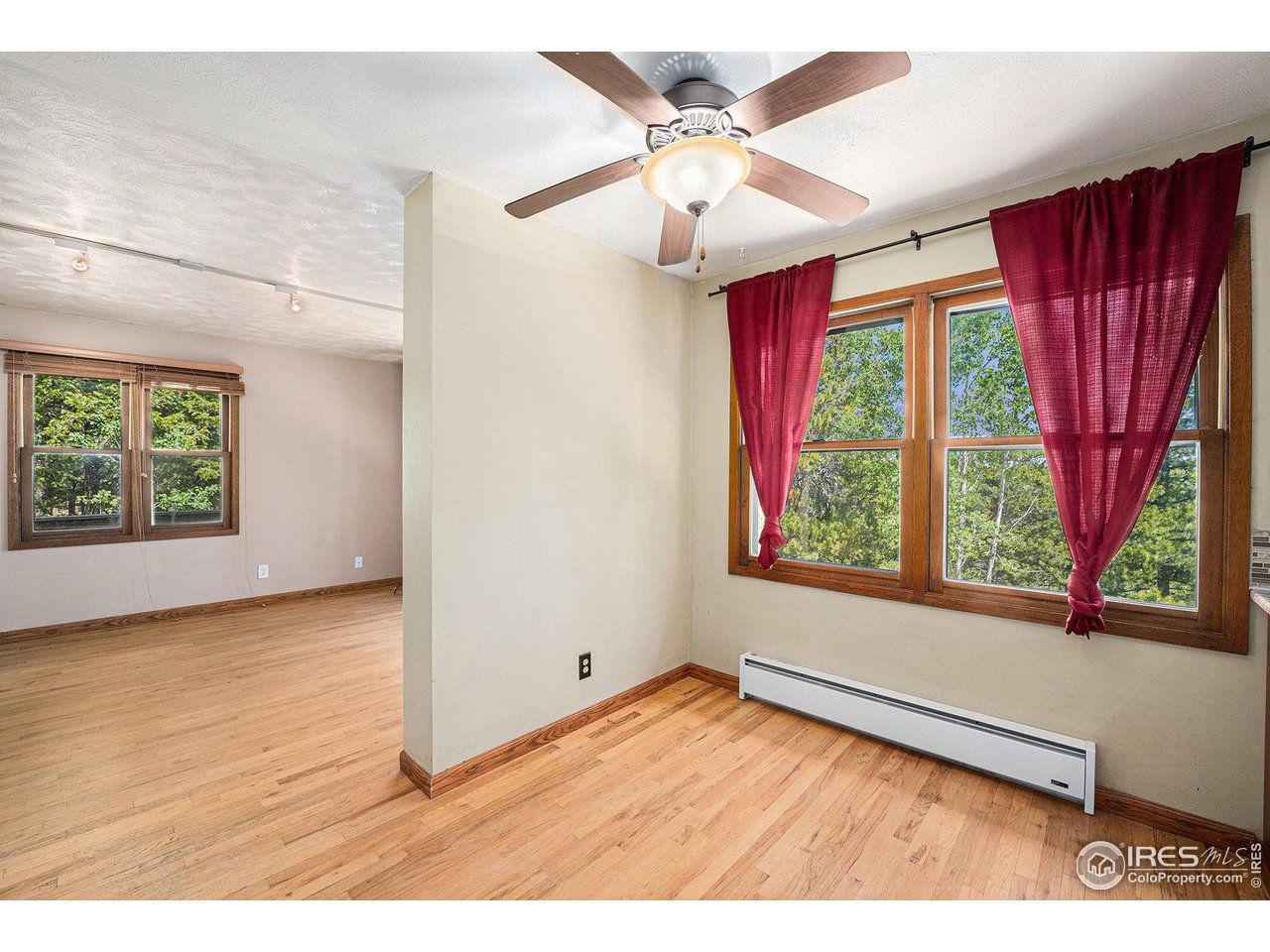 147 Saint Vrain Trl