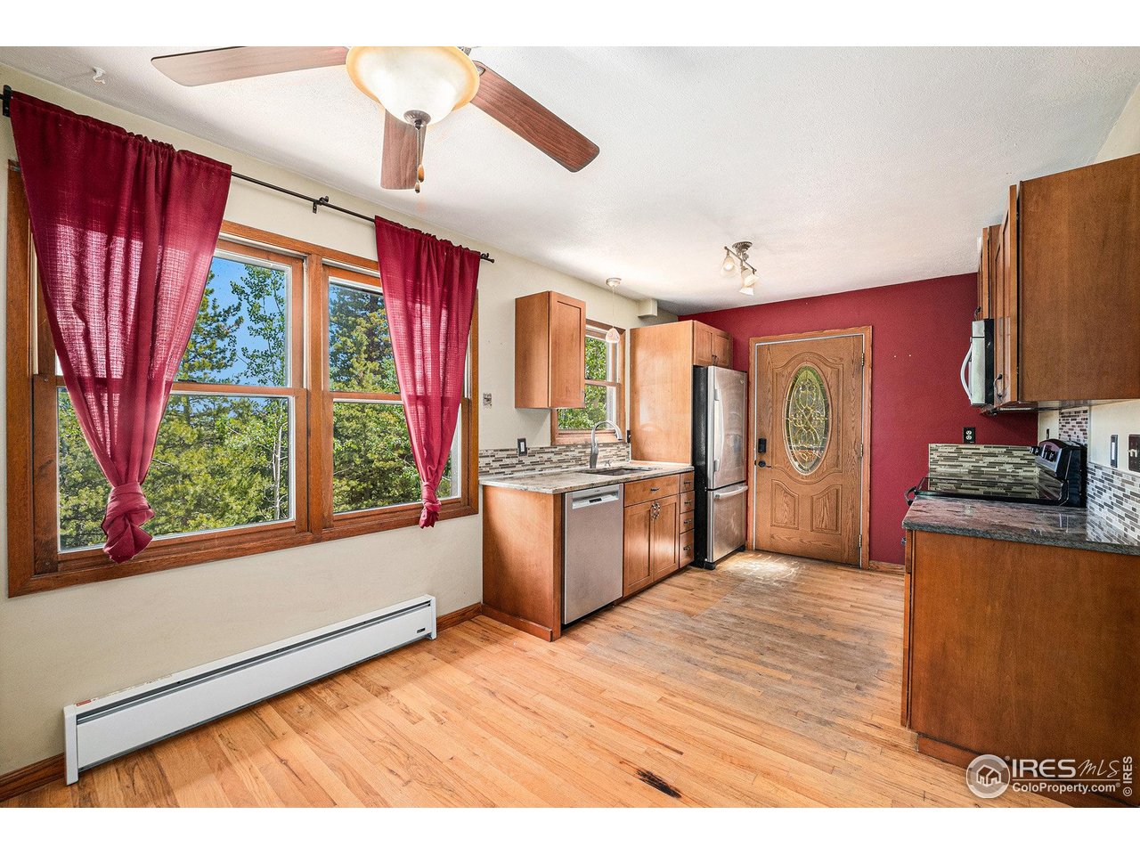147 Saint Vrain Trl