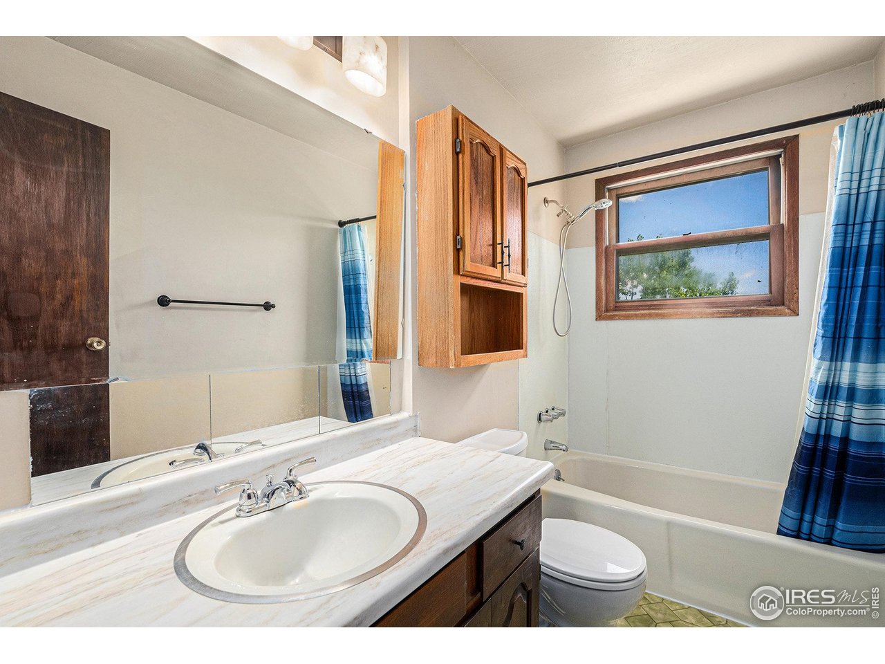 147 Saint Vrain Trl