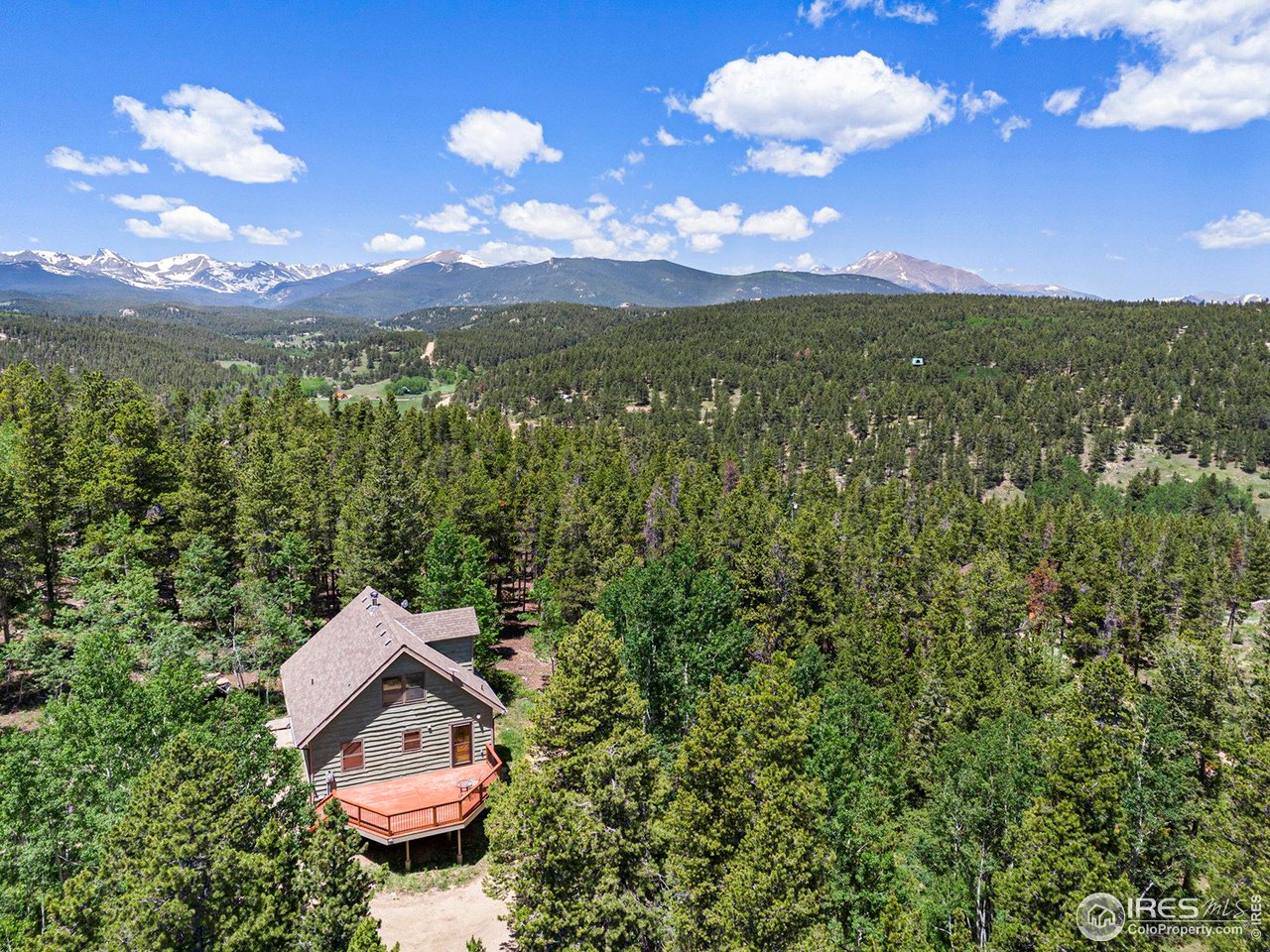 147 Saint Vrain Trl