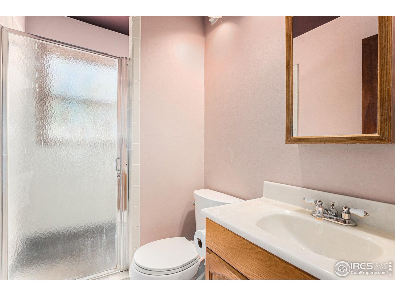 147 Saint Vrain Trl