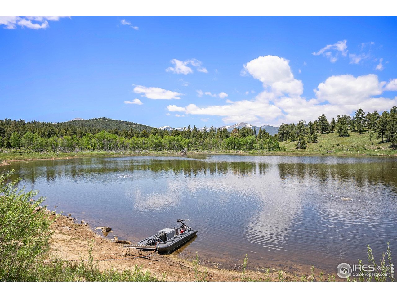 147 Saint Vrain Trl