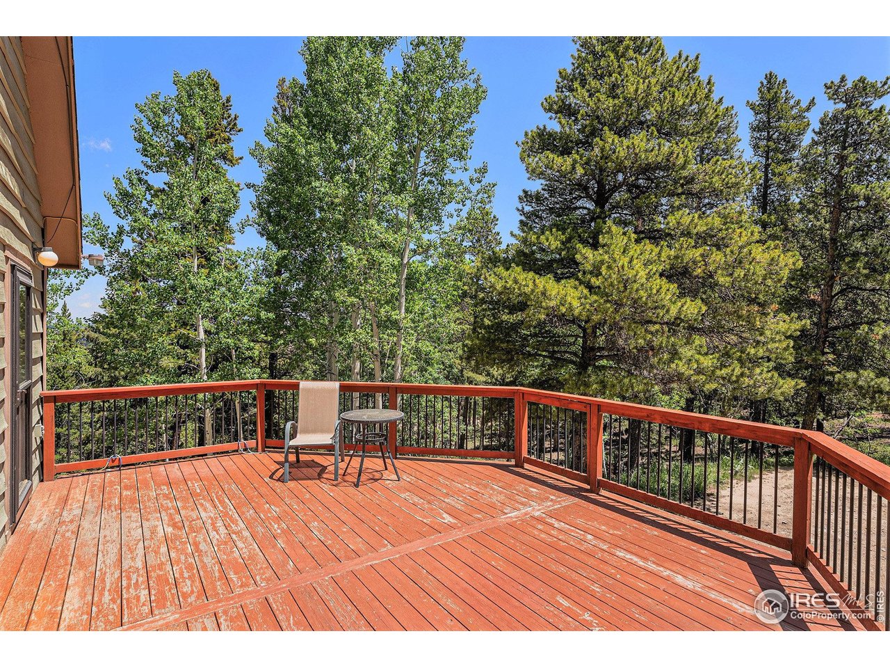 147 Saint Vrain Trl
