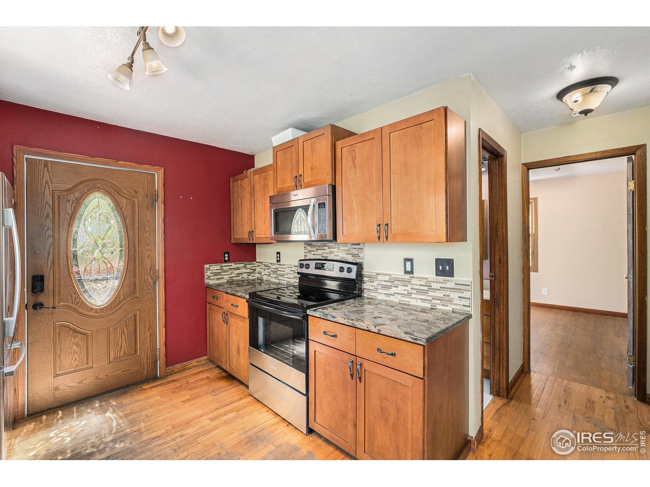 147 Saint Vrain Trl
