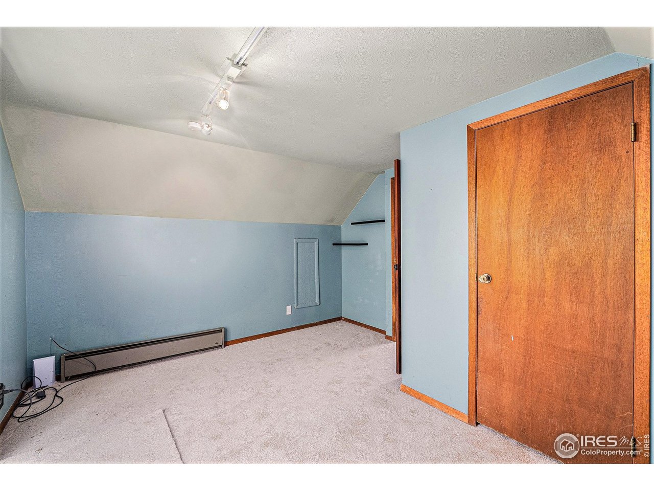 147 Saint Vrain Trl