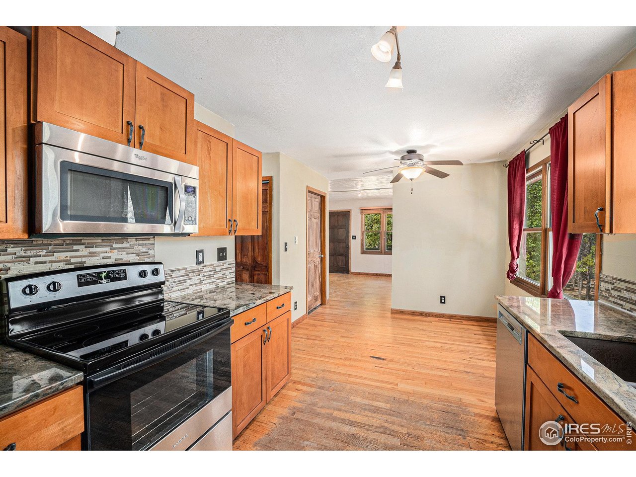 147 Saint Vrain Trl