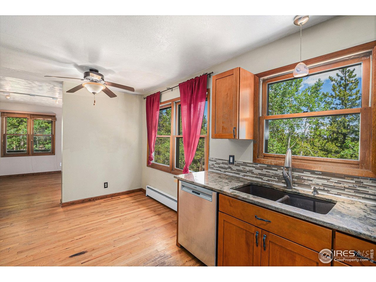 147 Saint Vrain Trl