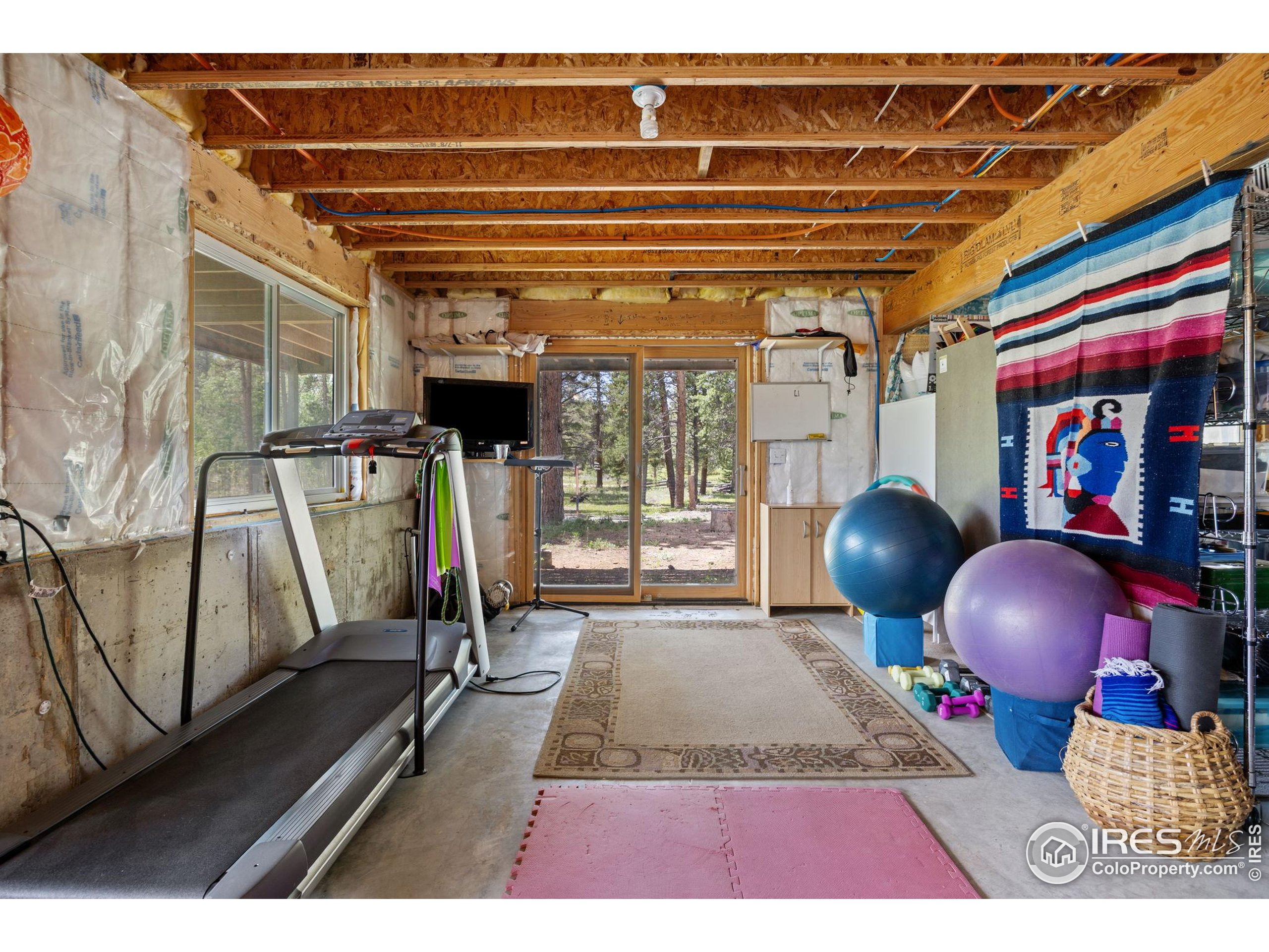 21 Shoshoni Camp Rd