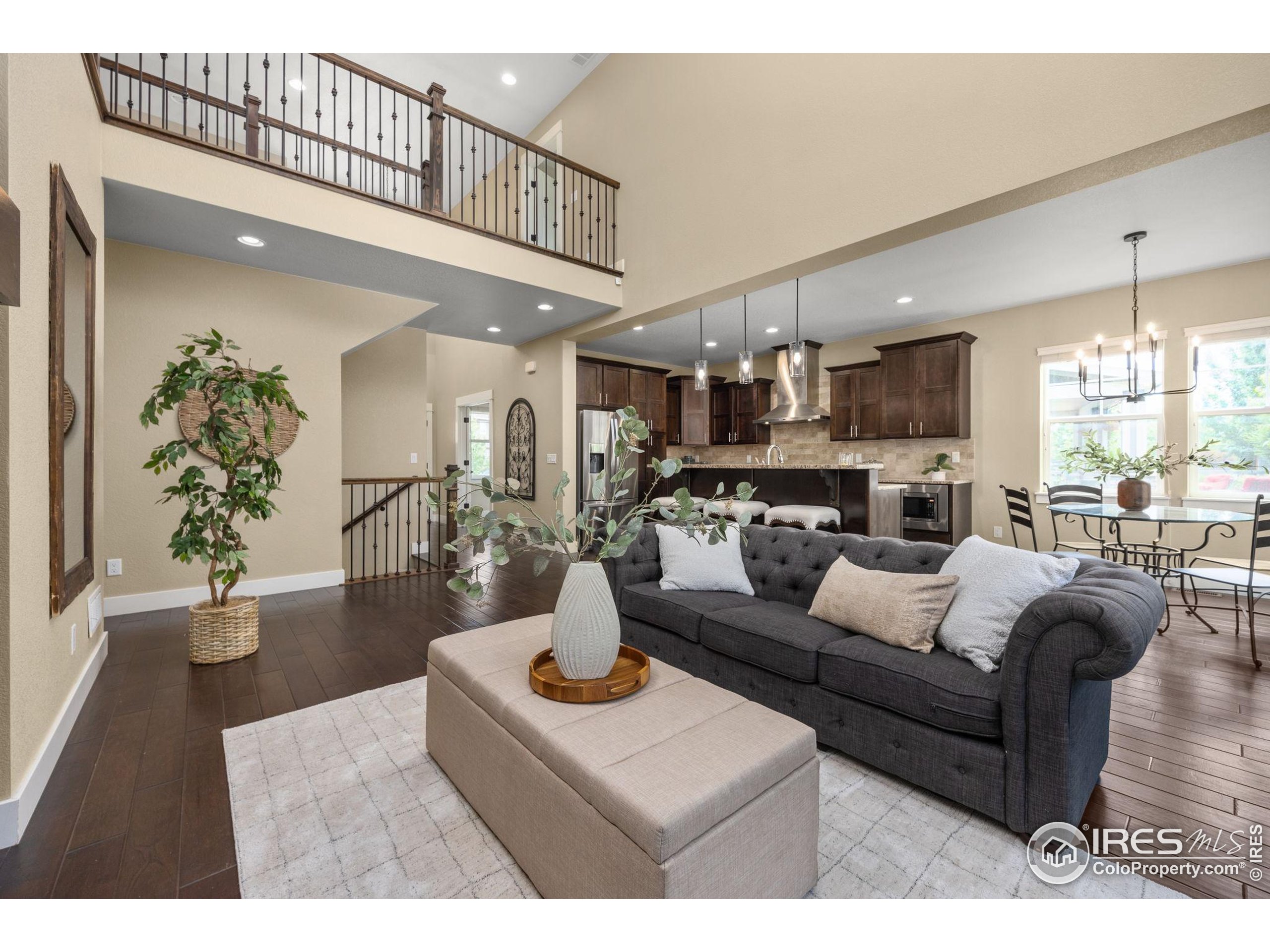 2009 Kerry Hill Dr