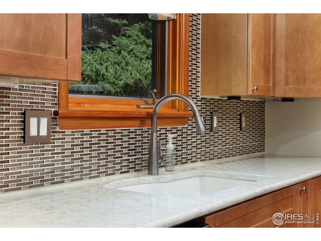 7459 Mount Meeker Rd