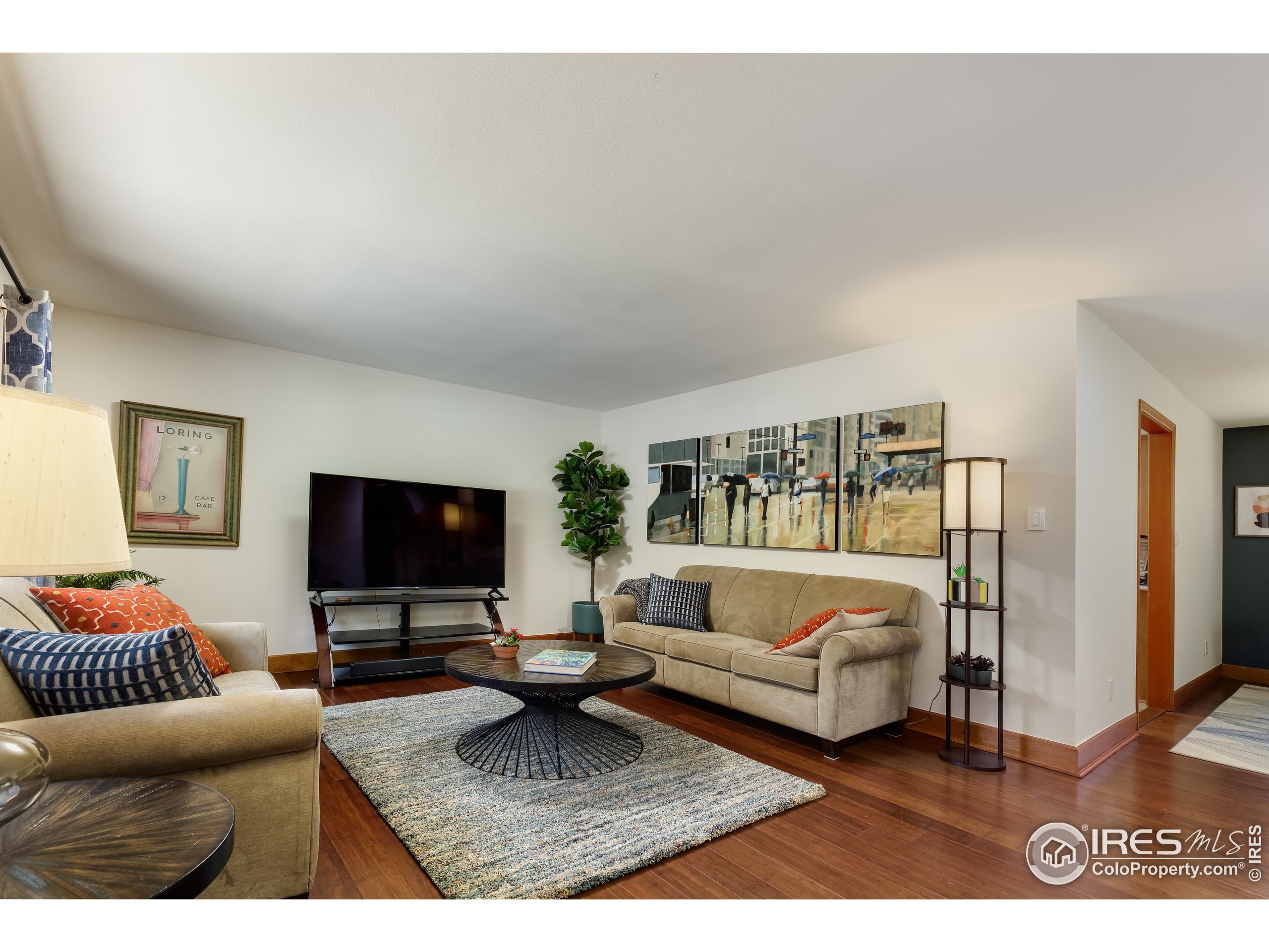 7459 Mount Meeker Rd