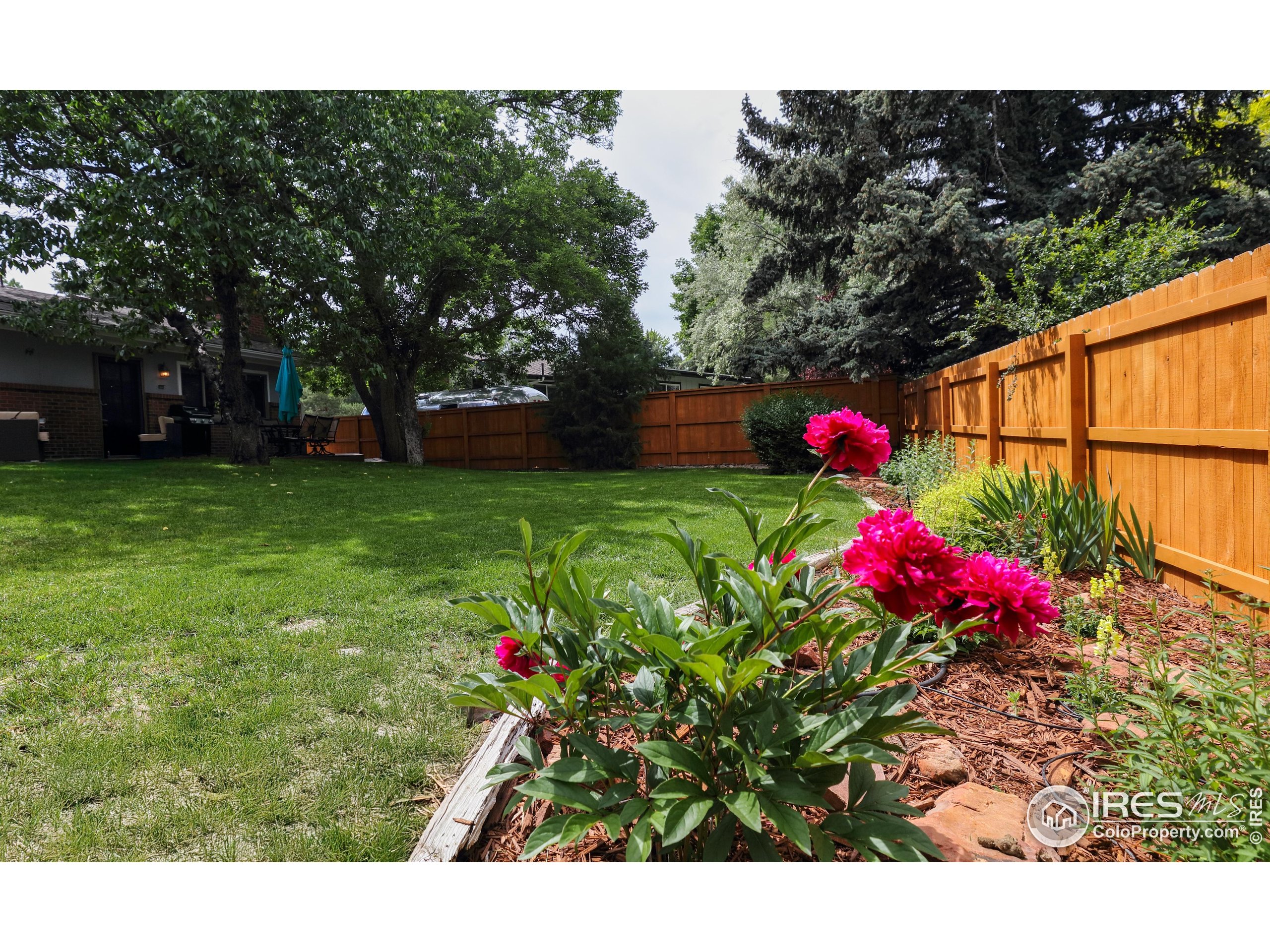 7459 Mount Meeker Rd