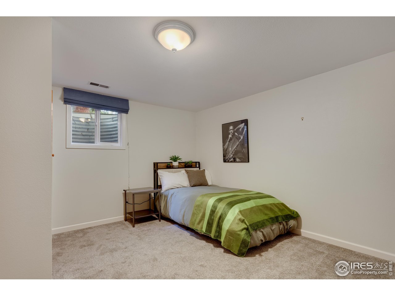 7459 Mount Meeker Rd