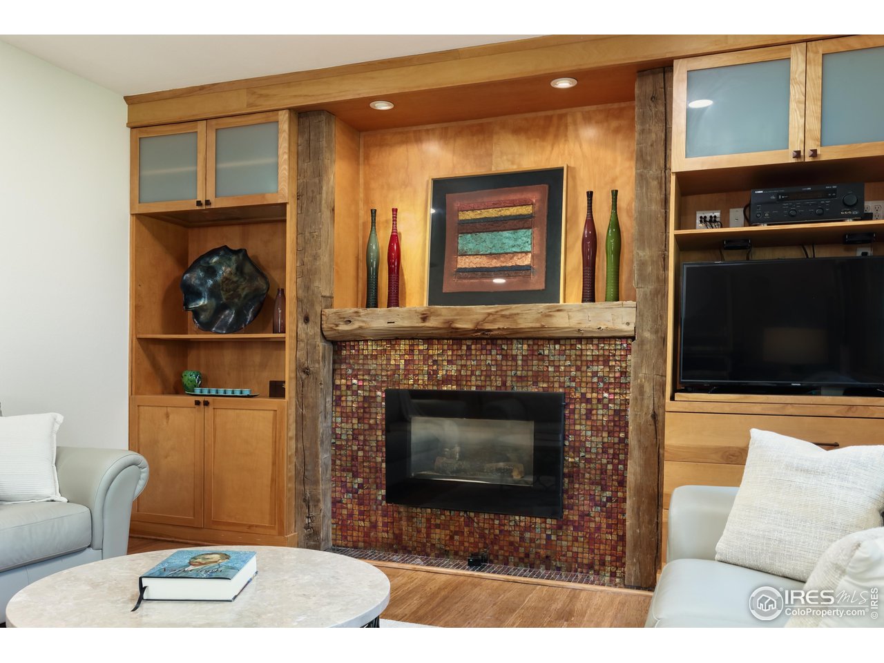 7459 Mount Meeker Rd