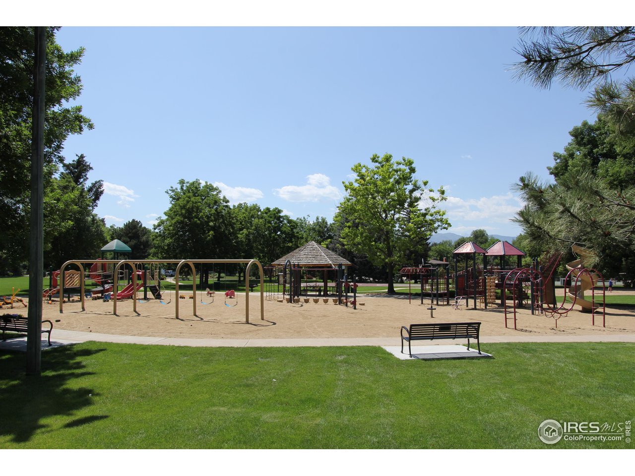 7459 Mount Meeker Rd