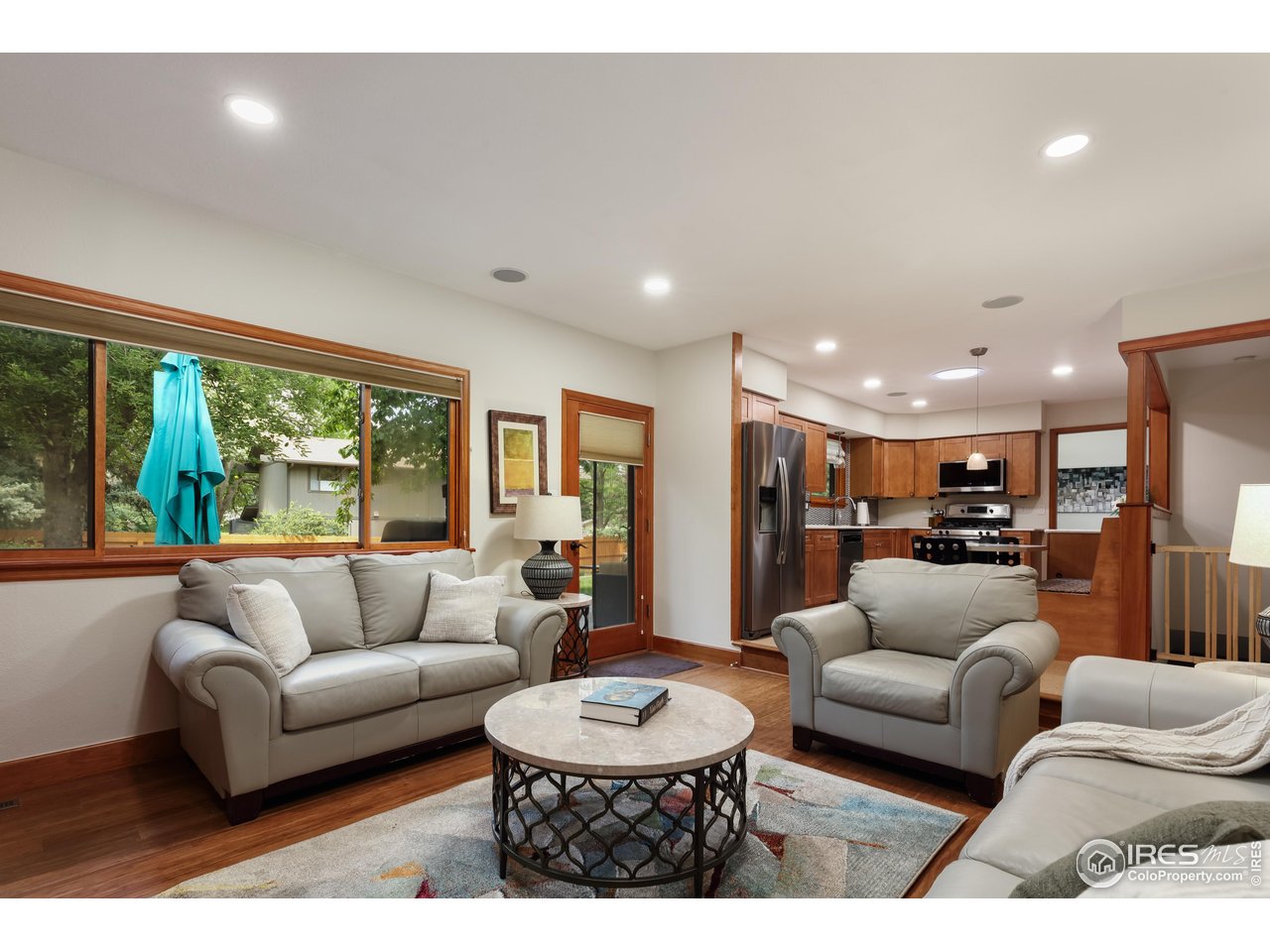 7459 Mount Meeker Rd