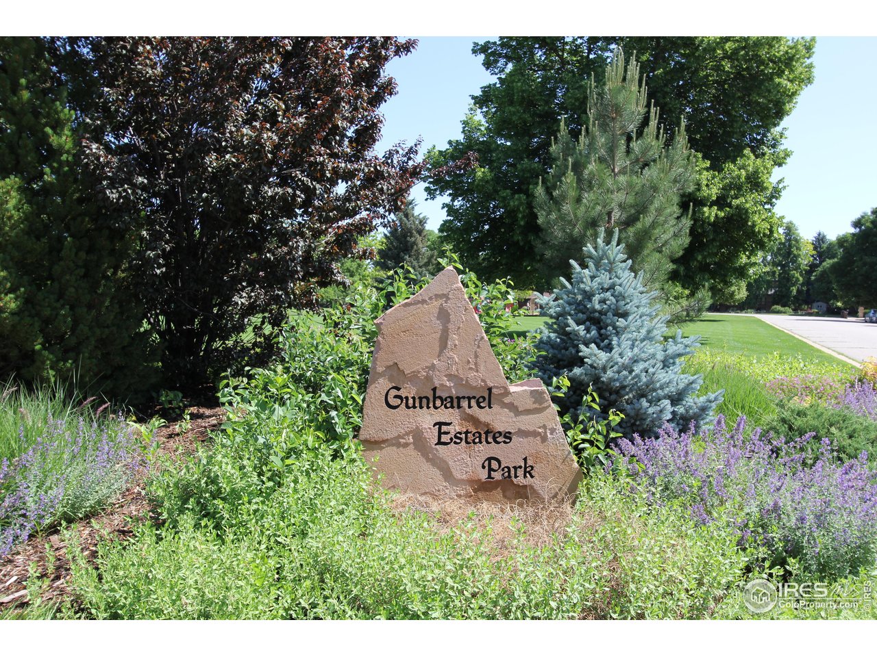 7459 Mount Meeker Rd