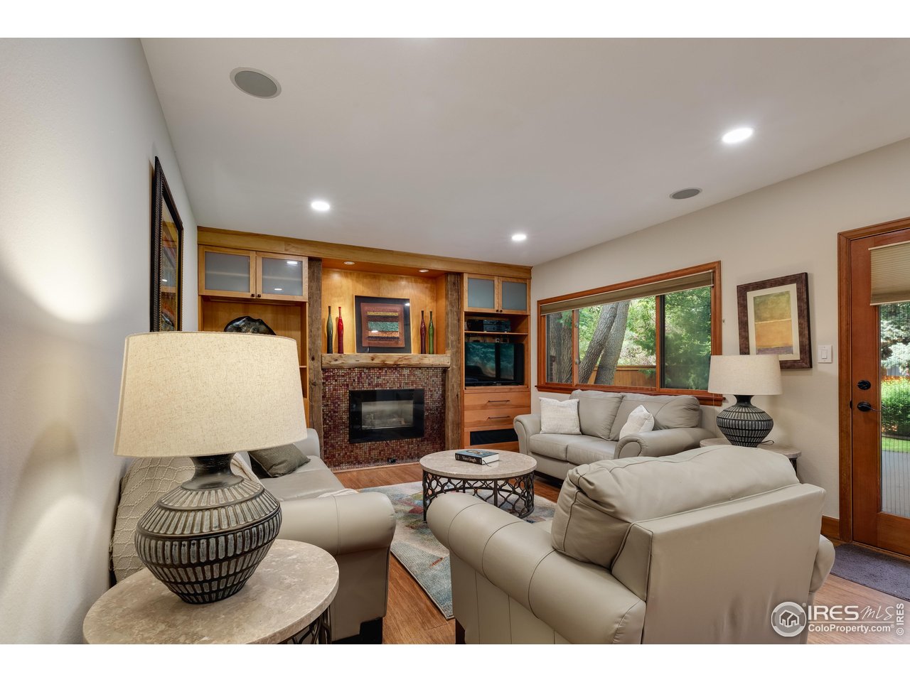 7459 Mount Meeker Rd