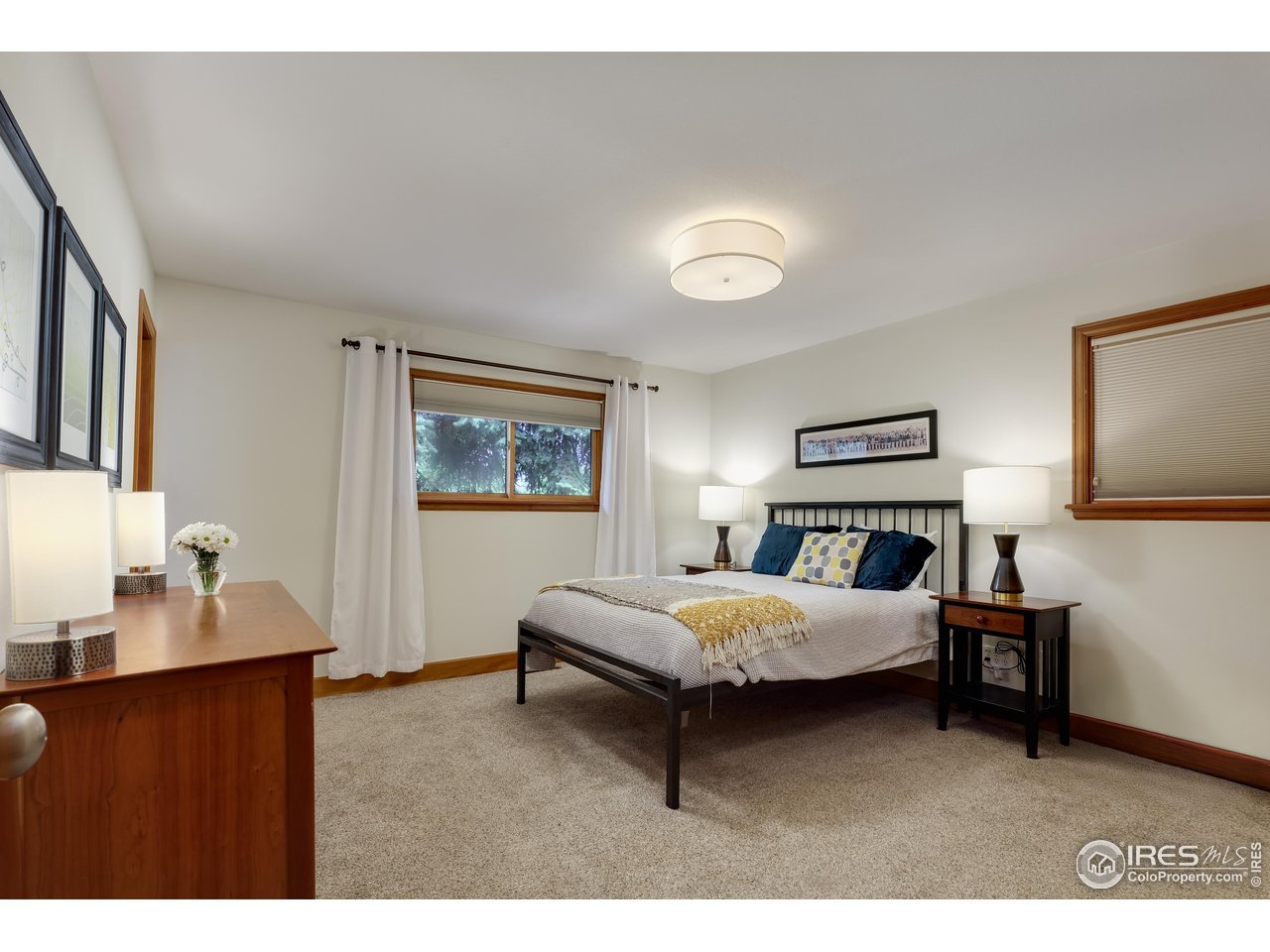 7459 Mount Meeker Rd