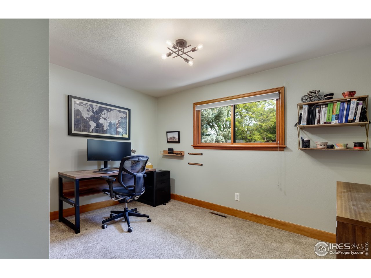 7459 Mount Meeker Rd