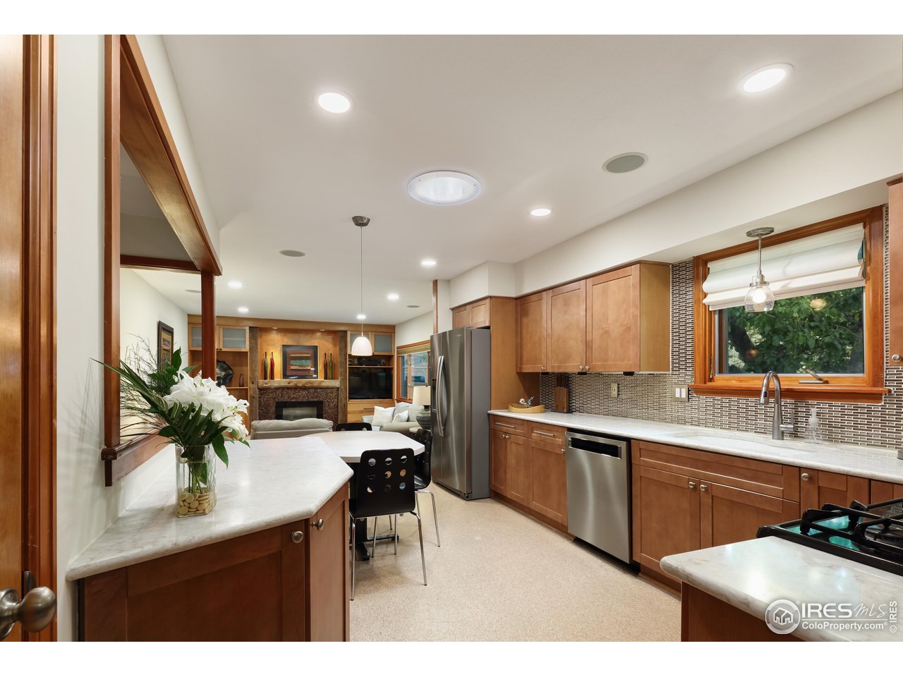 7459 Mount Meeker Rd