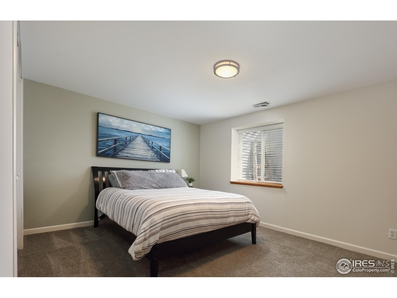 7459 Mount Meeker Rd