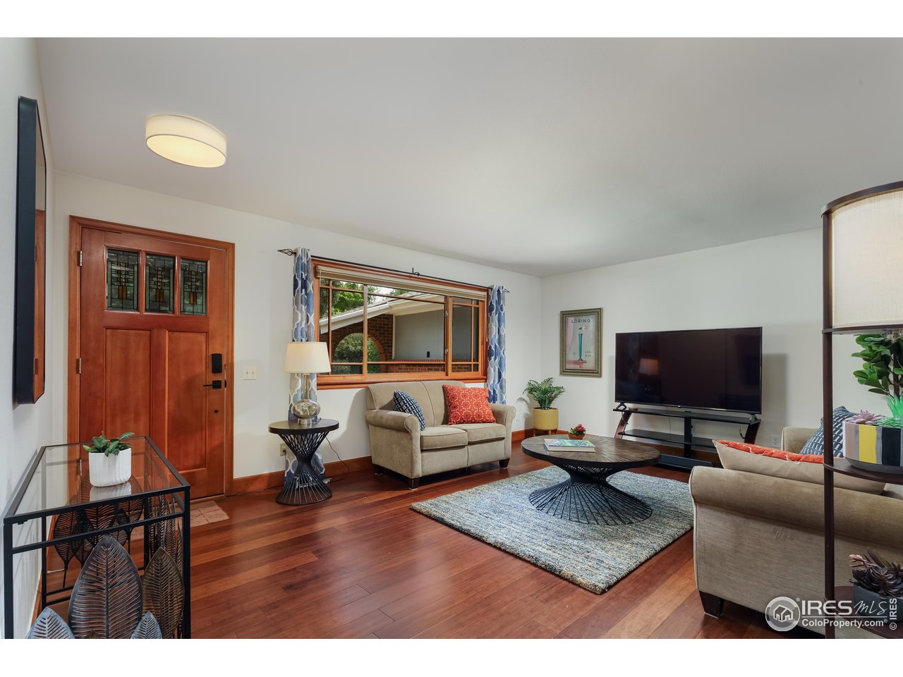 7459 Mount Meeker Rd