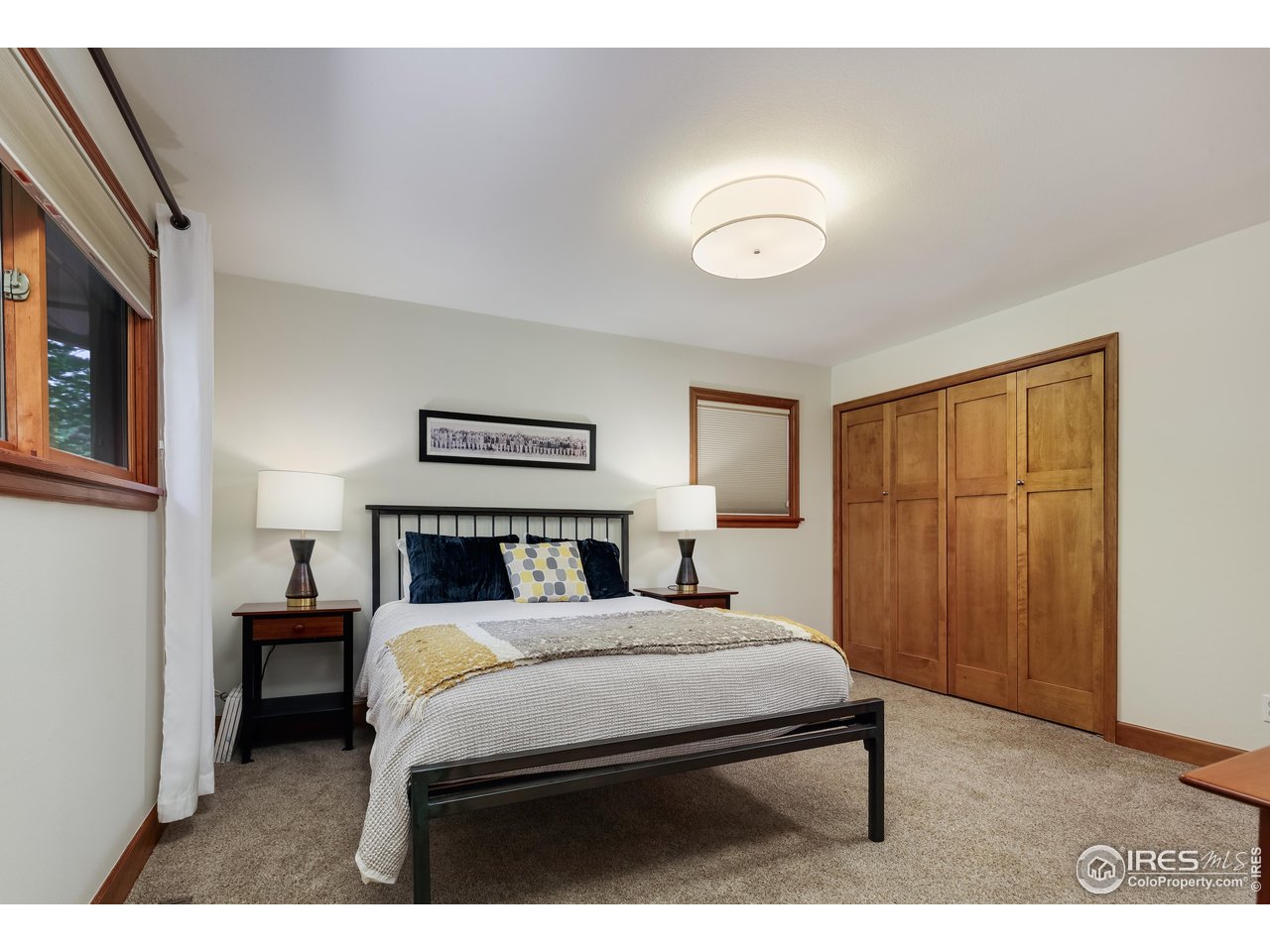 7459 Mount Meeker Rd