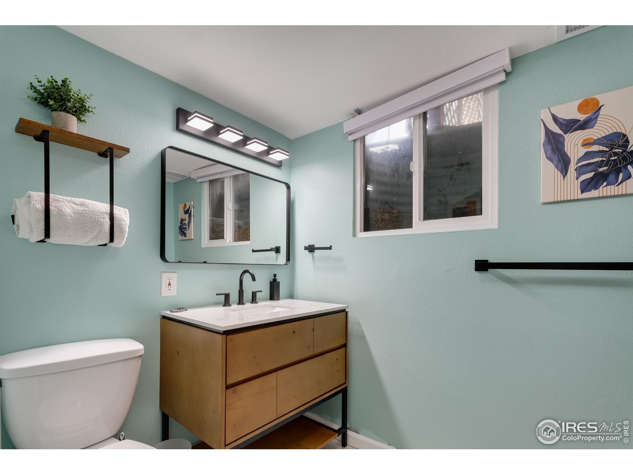 7459 Mount Meeker Rd