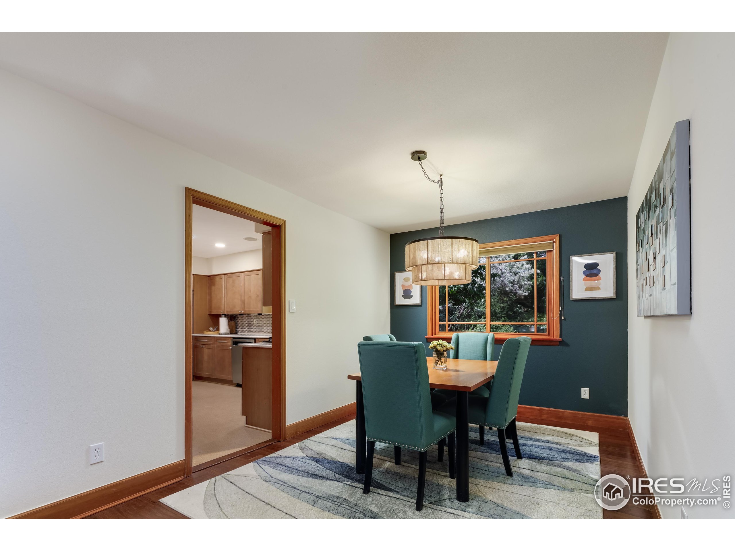 7459 Mount Meeker Rd