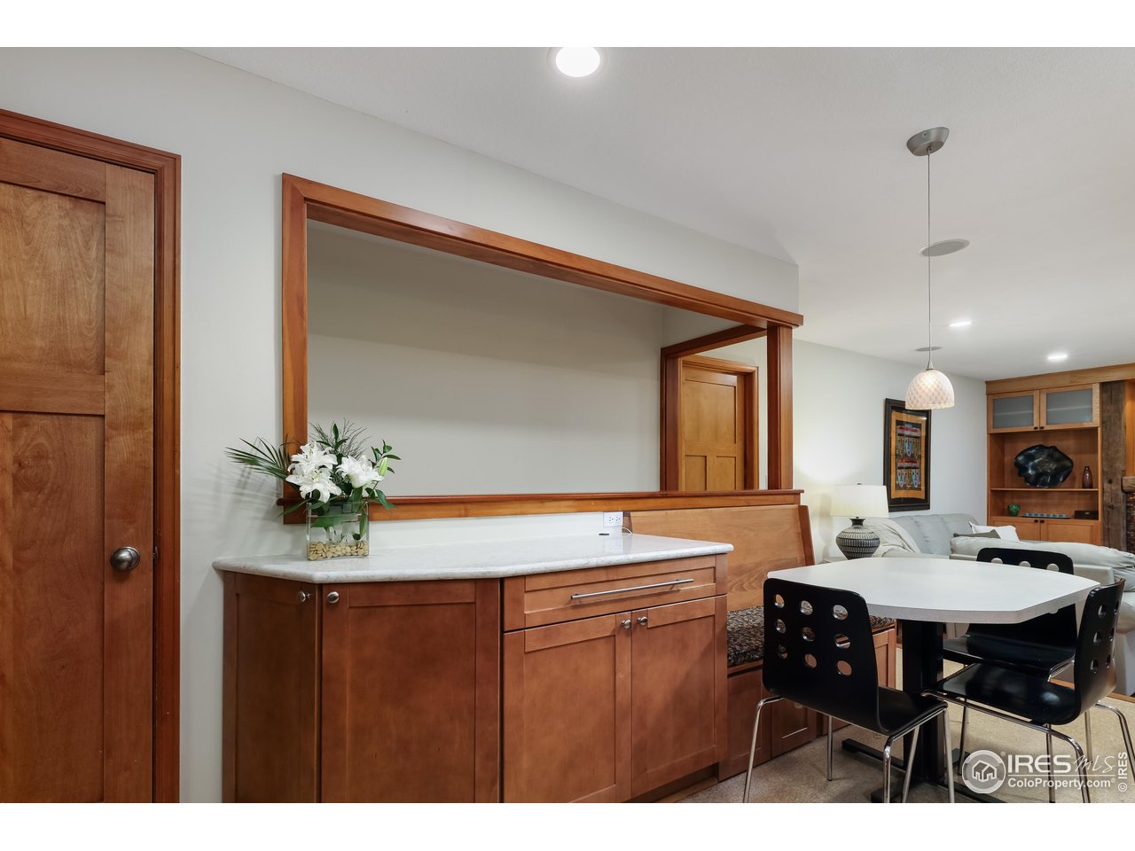 7459 Mount Meeker Rd