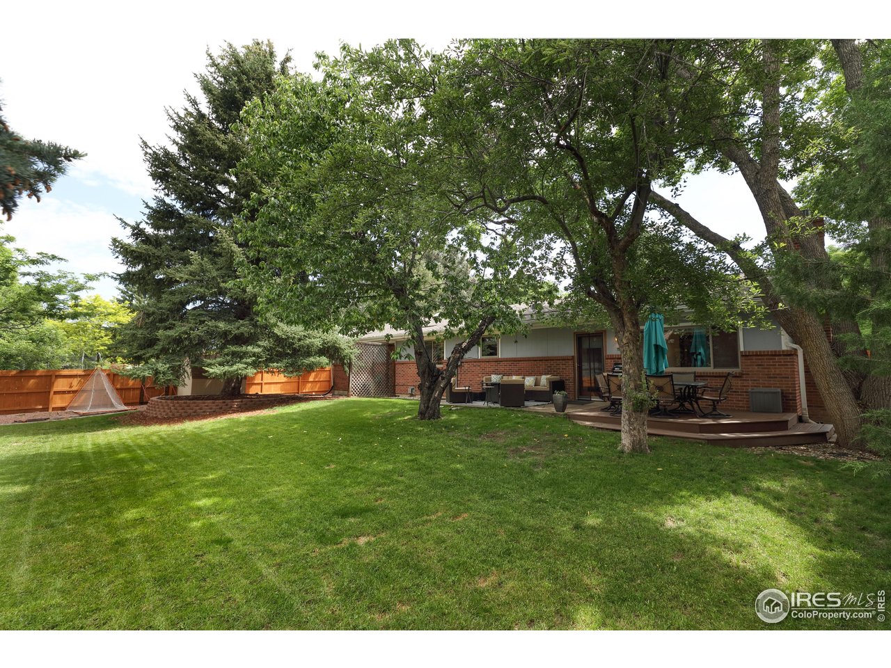 7459 Mount Meeker Rd