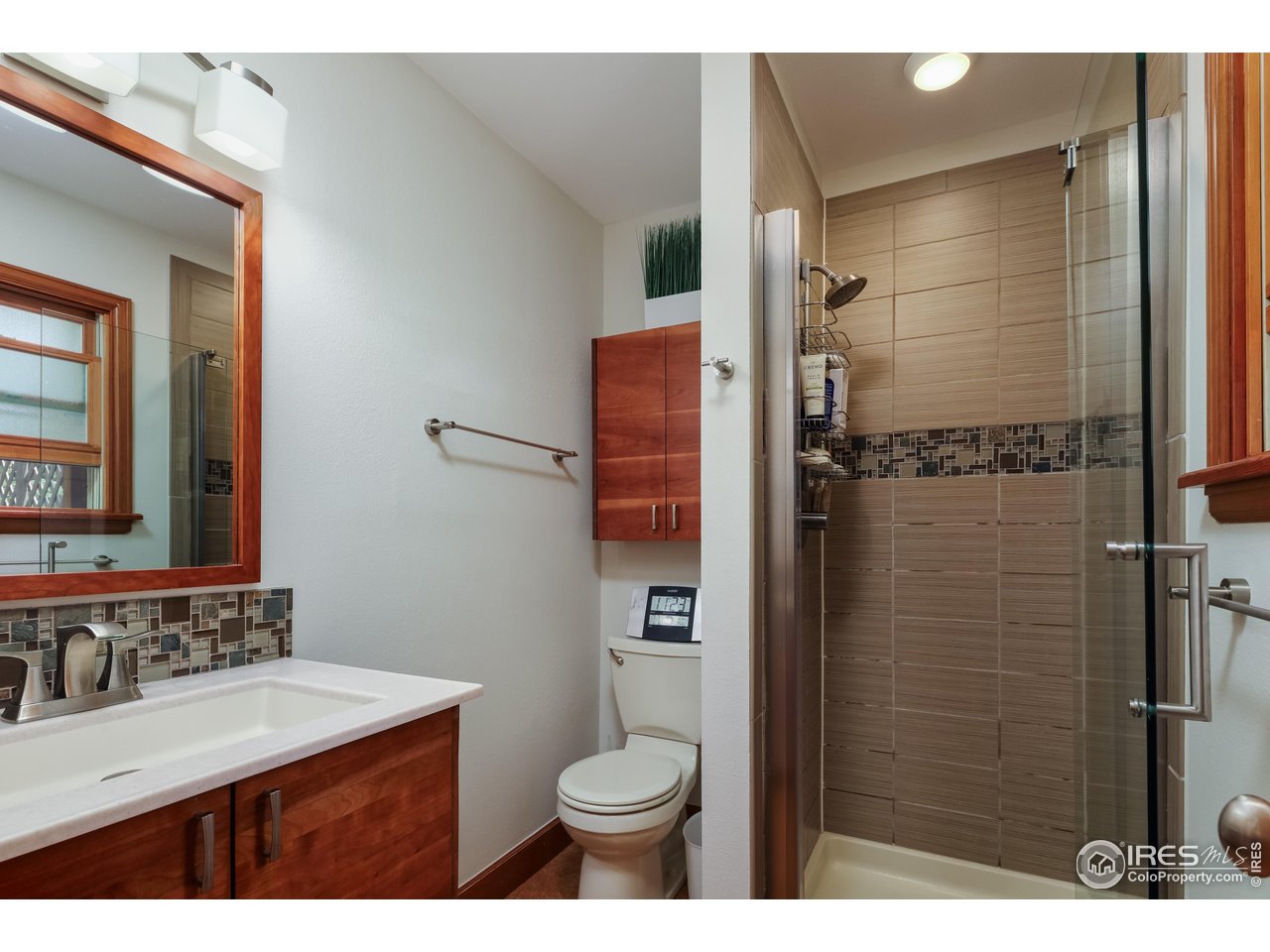 7459 Mount Meeker Rd