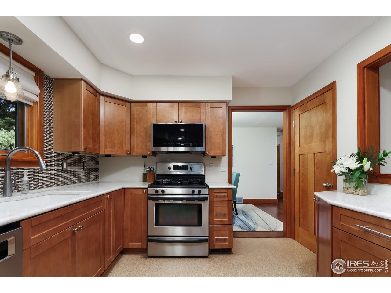 7459 Mount Meeker Rd