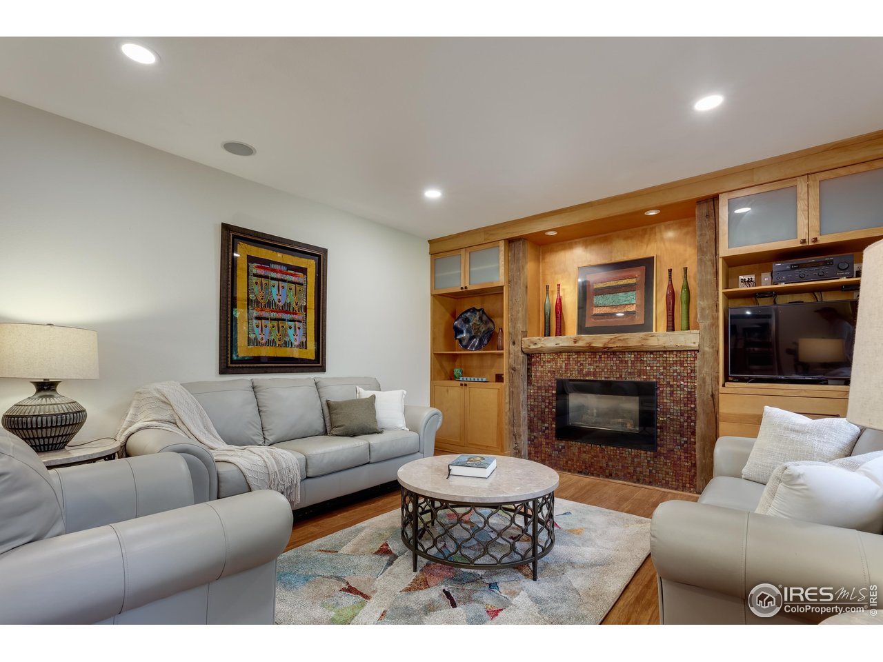 7459 Mount Meeker Rd