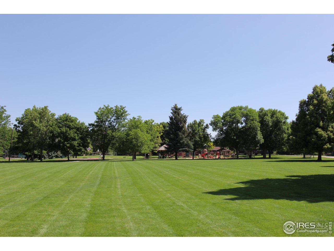 7459 Mount Meeker Rd