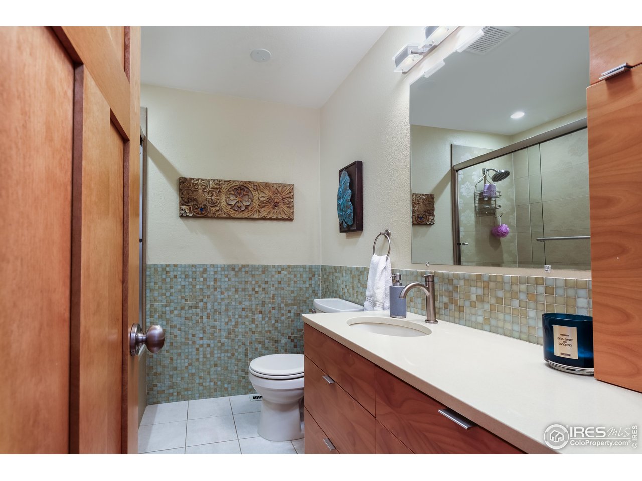 7459 Mount Meeker Rd