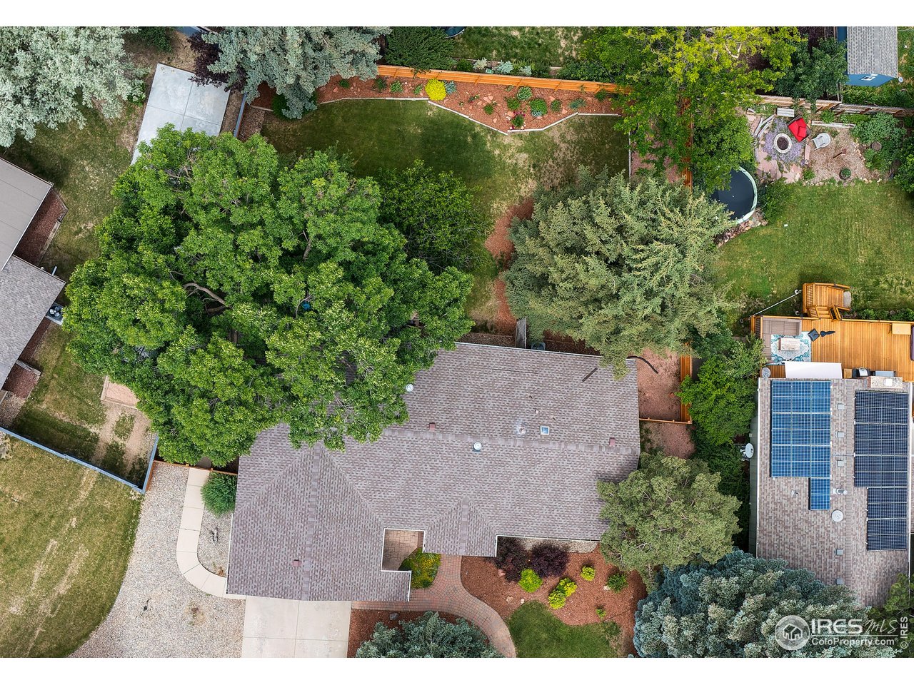 7459 Mount Meeker Rd