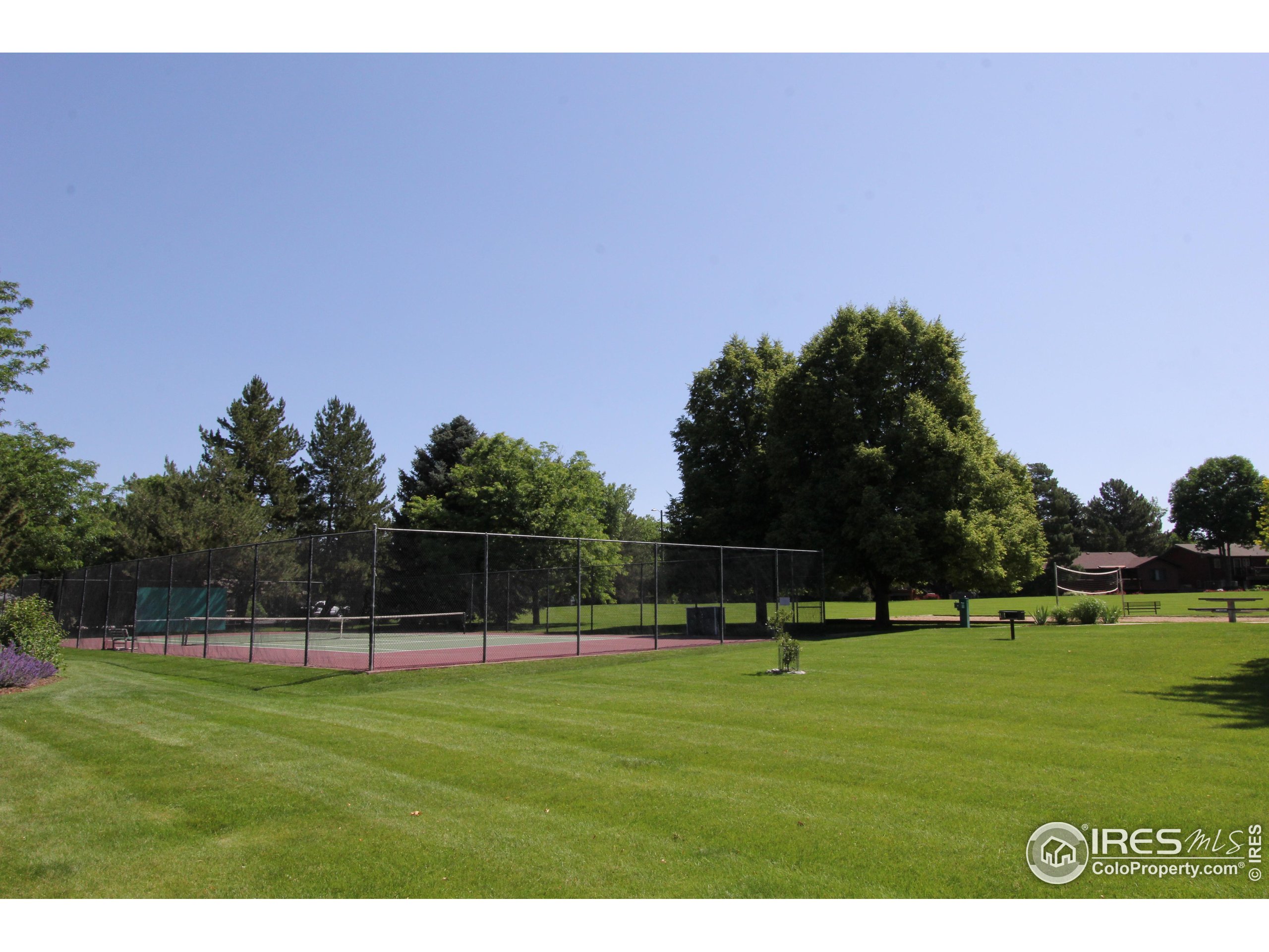 7459 Mount Meeker Rd