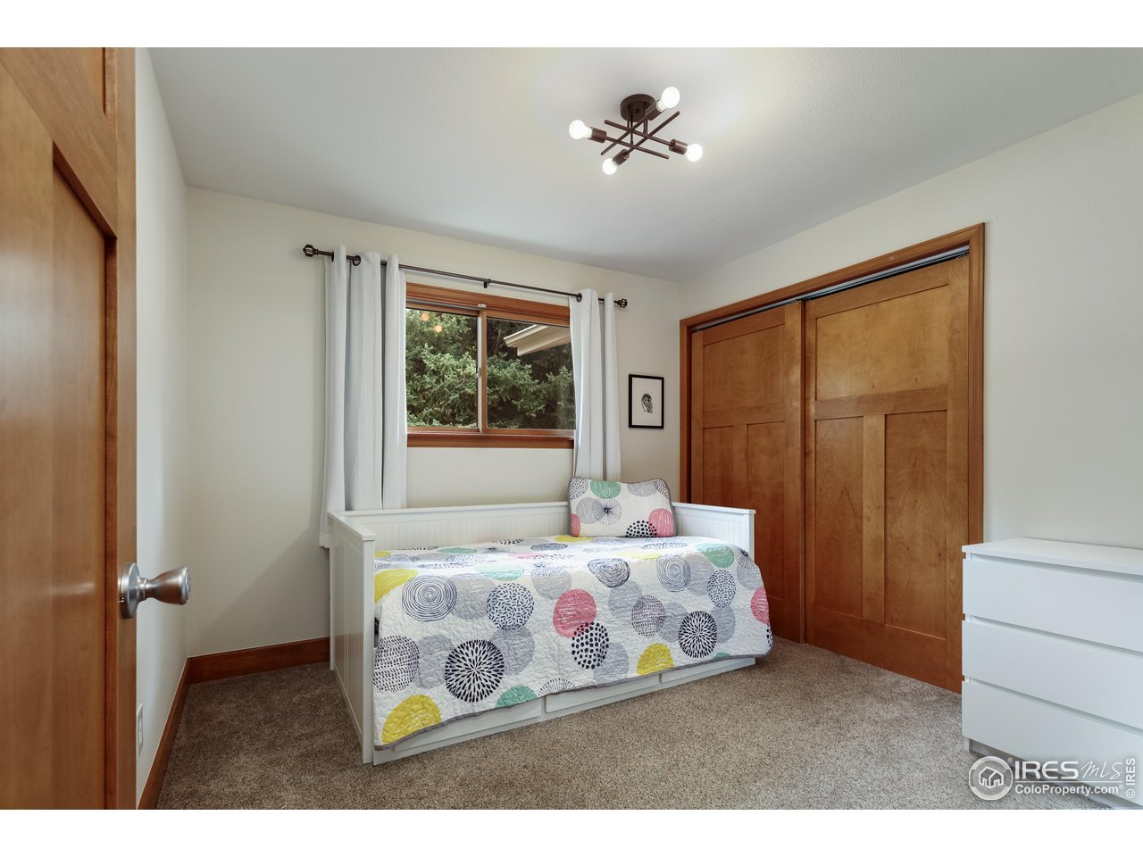 7459 Mount Meeker Rd