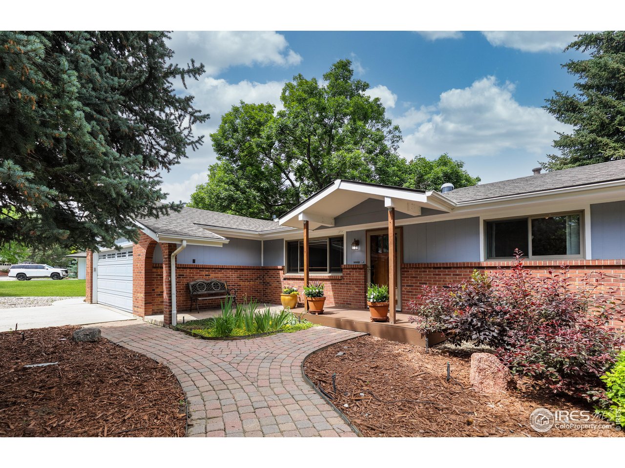 7459 Mount Meeker Rd