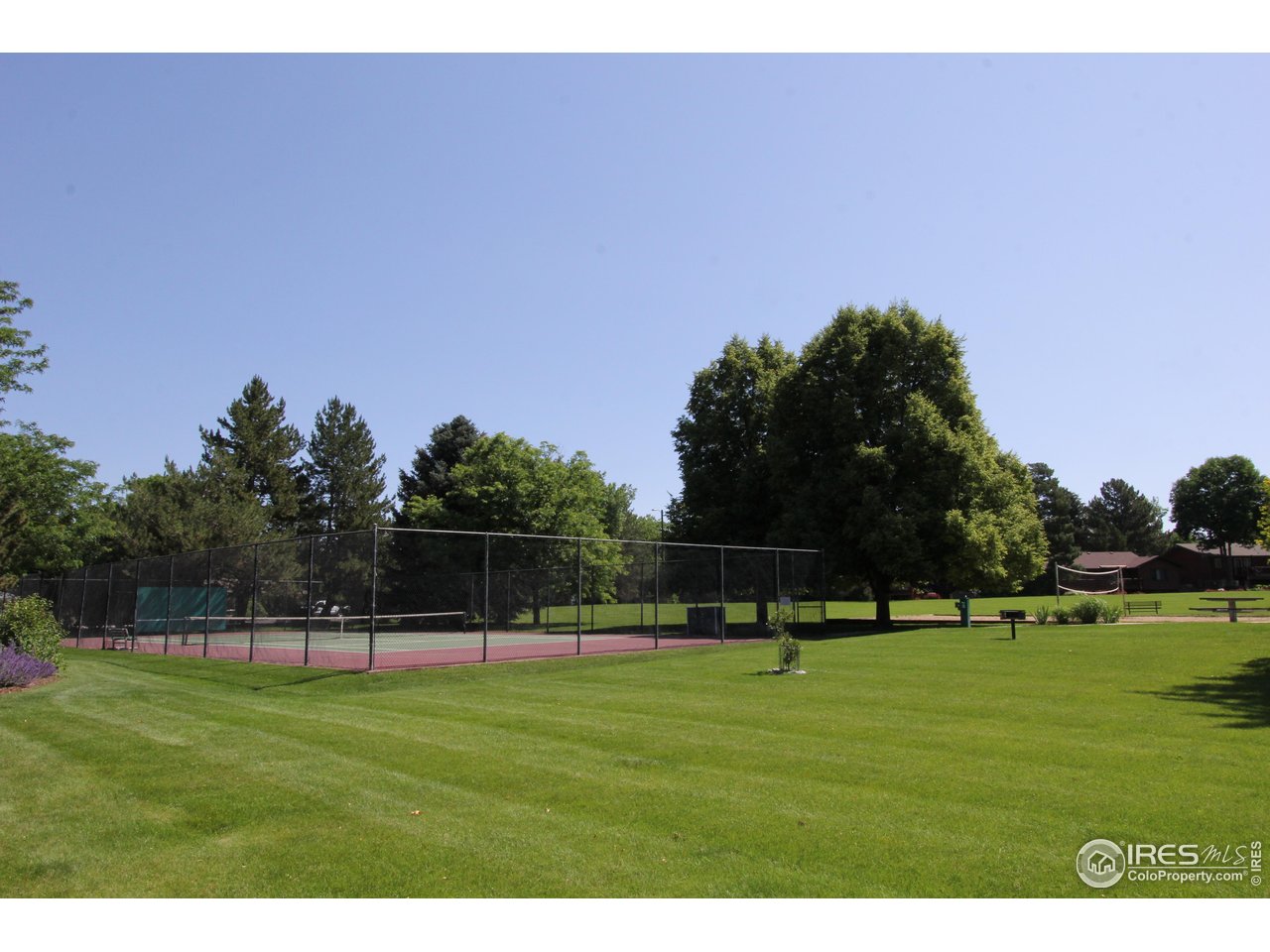 7459 Mount Meeker Rd