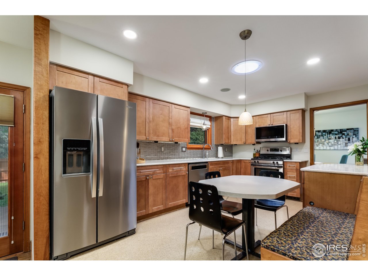 7459 Mount Meeker Rd