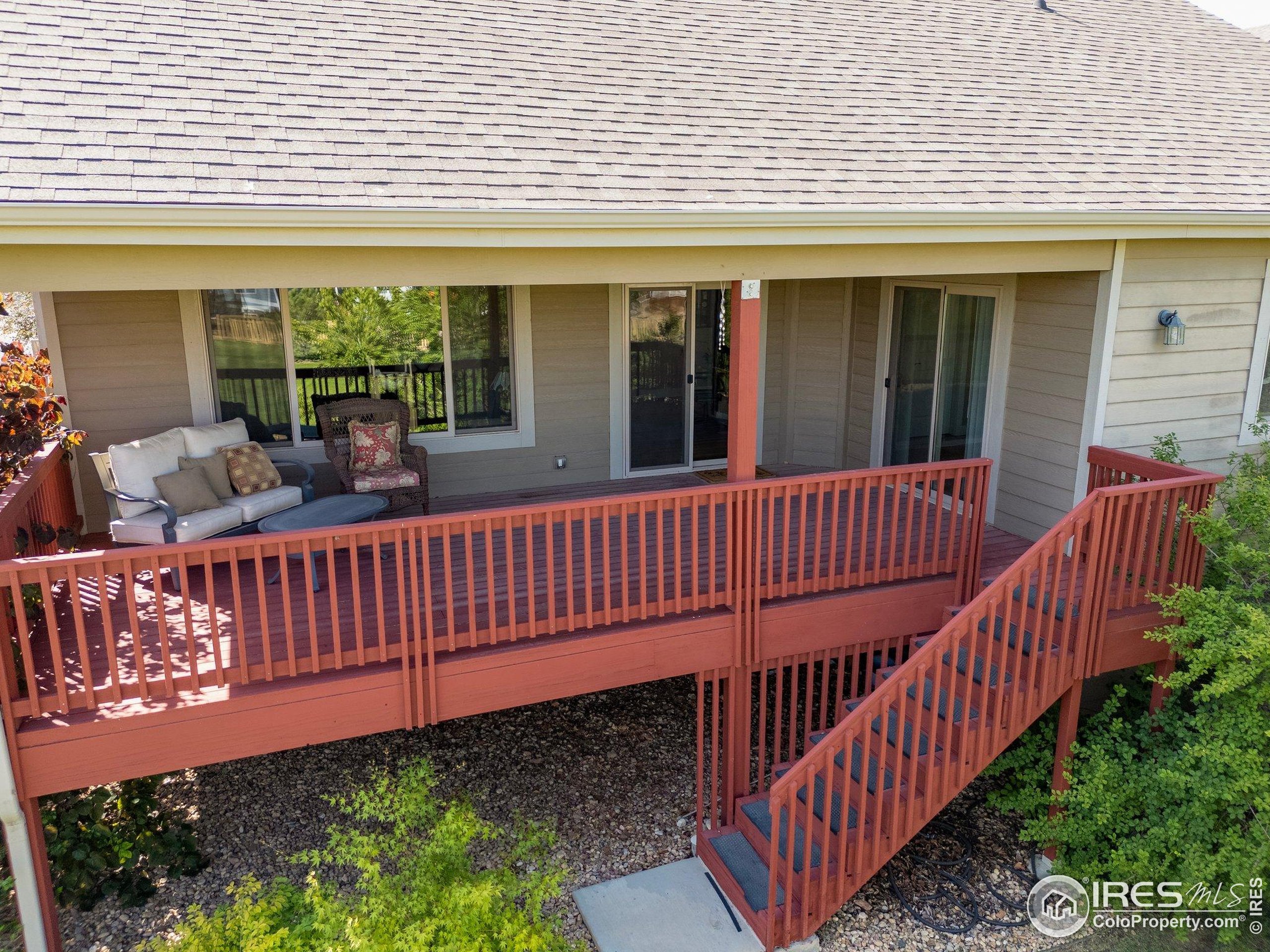 5254 Rock Hill St