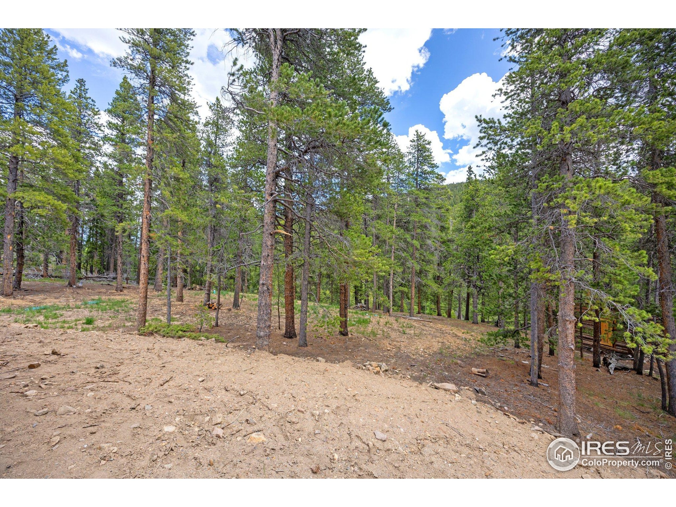 200 Severance Lodge Rd