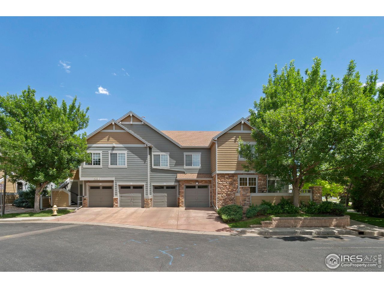 14300 Waterside Ln E3