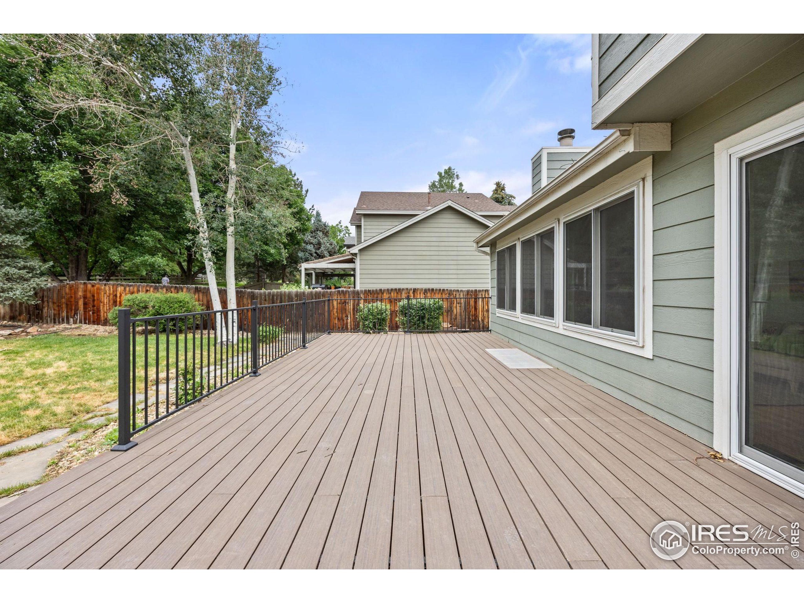2205 Keota Ln