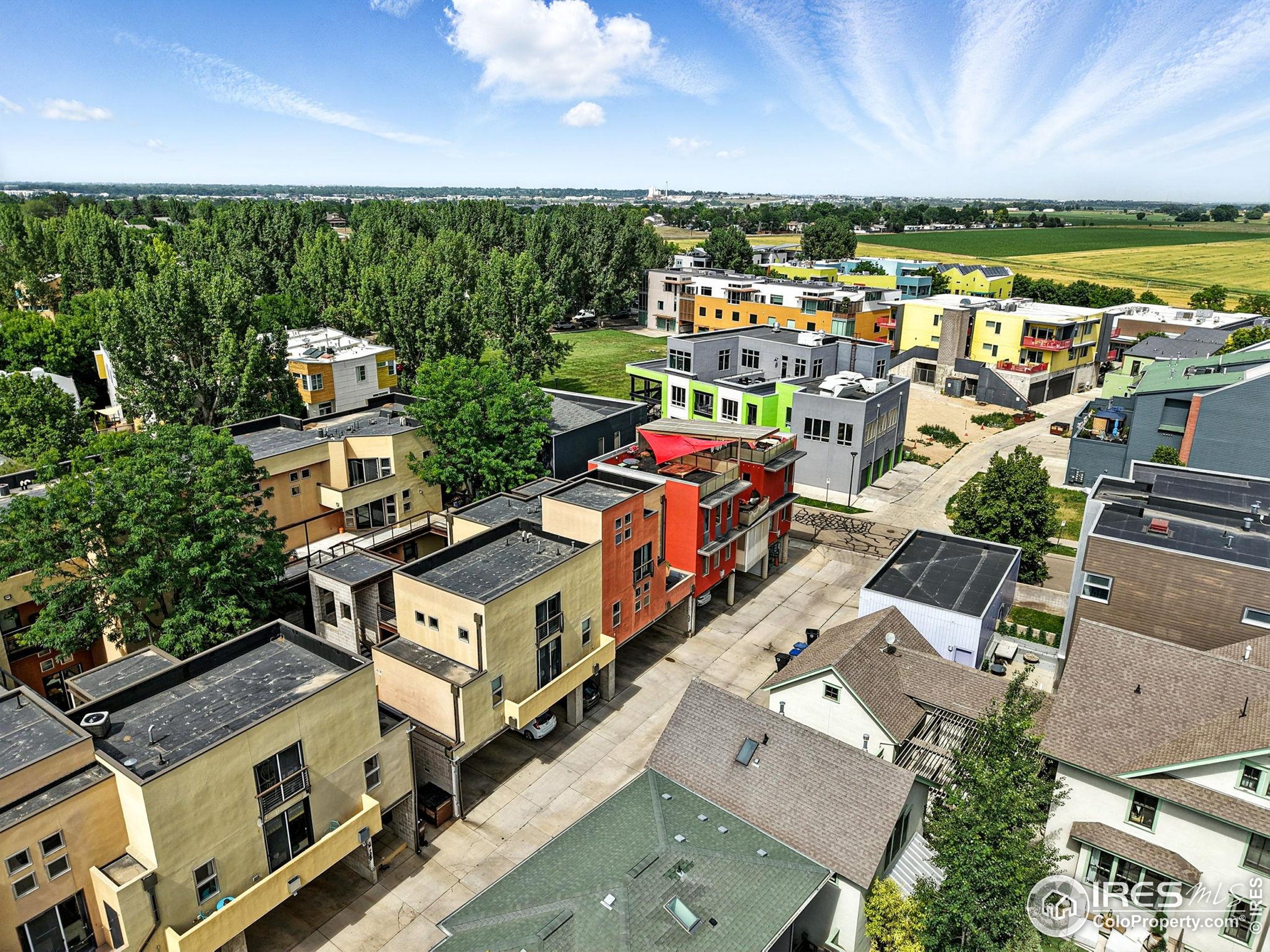 801 Confidence Dr 15